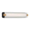 Minka-Lavery Arclume | Bathroom Fixtures at 24W, 2262lm, & 2700K Temp