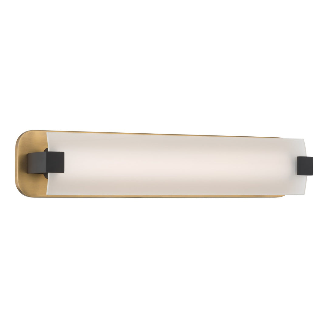Minka-LaveryArclumeLED Bath Bar