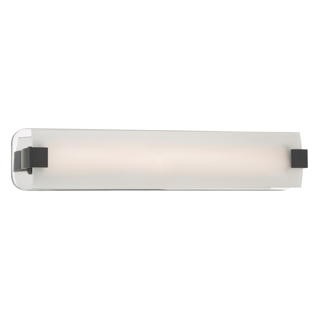Minka-LaveryArclumeLED Bath Bar