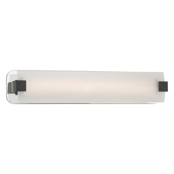 Minka-LaveryArclumeLED Bath Bar