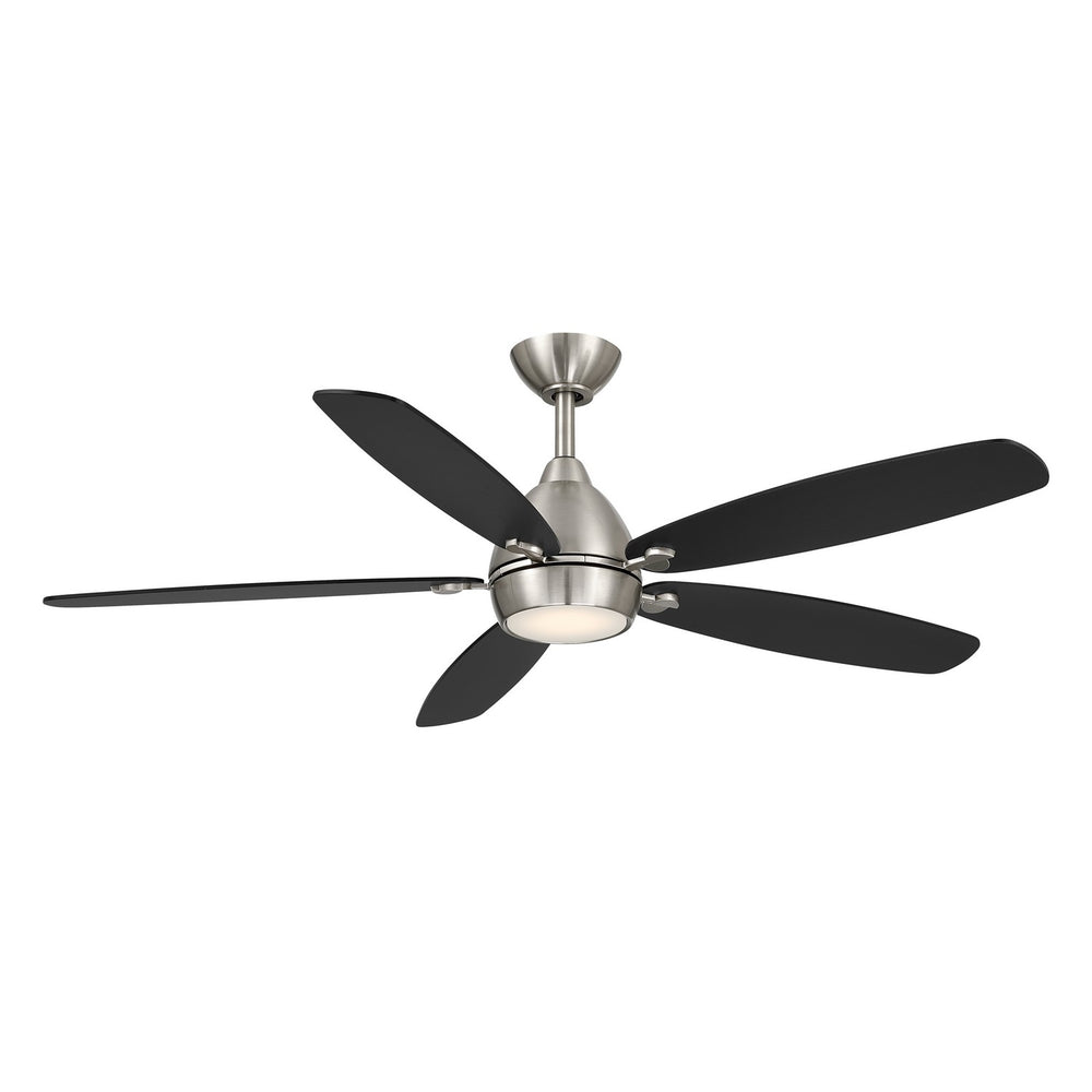 Minka AireSoreno52" Ceiling Fan