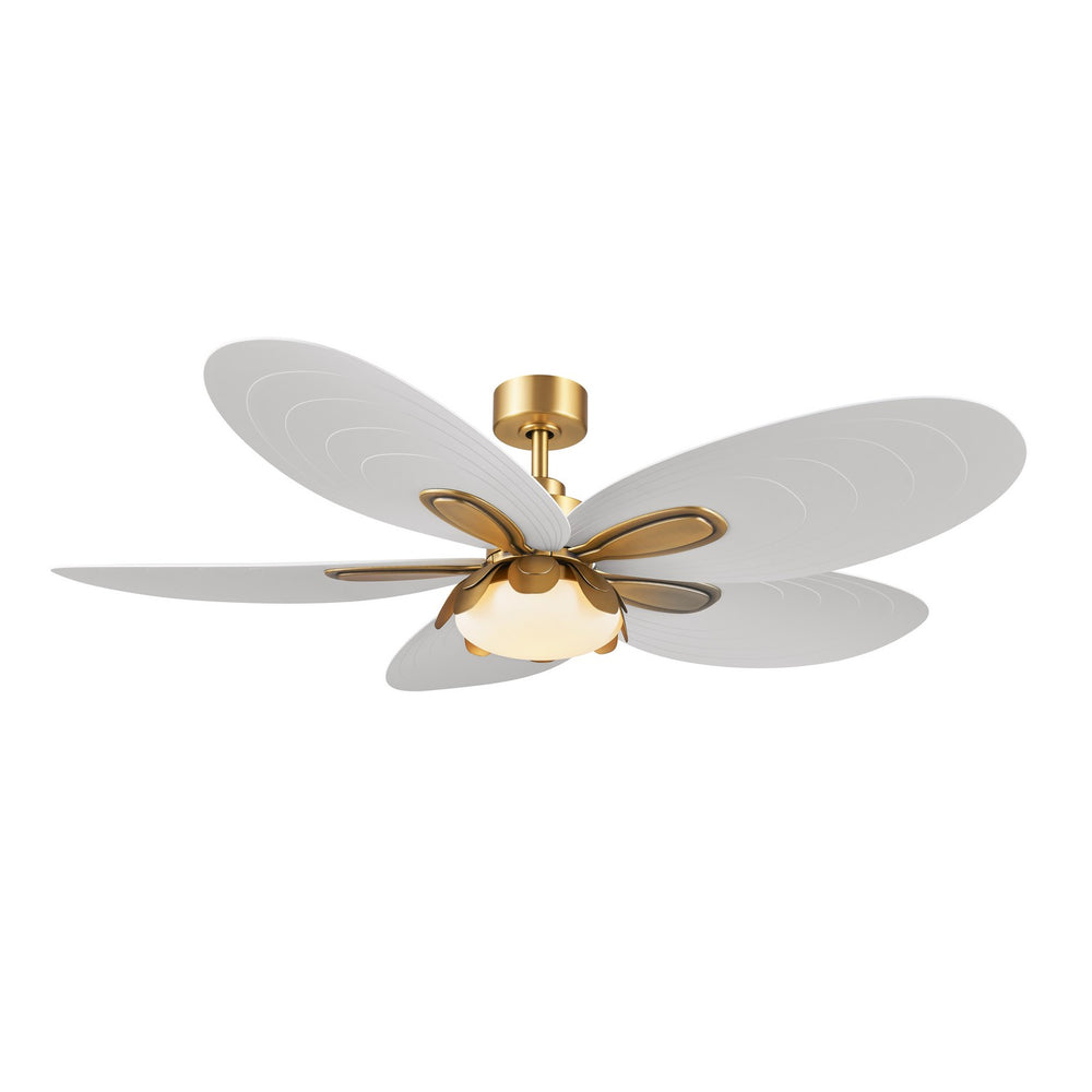 Minka AireSaltcress60" Ceiling Fan