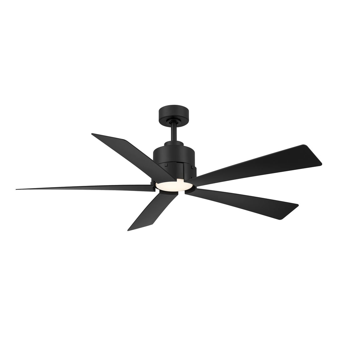 Minka AireOovin54" Ceiling Fan