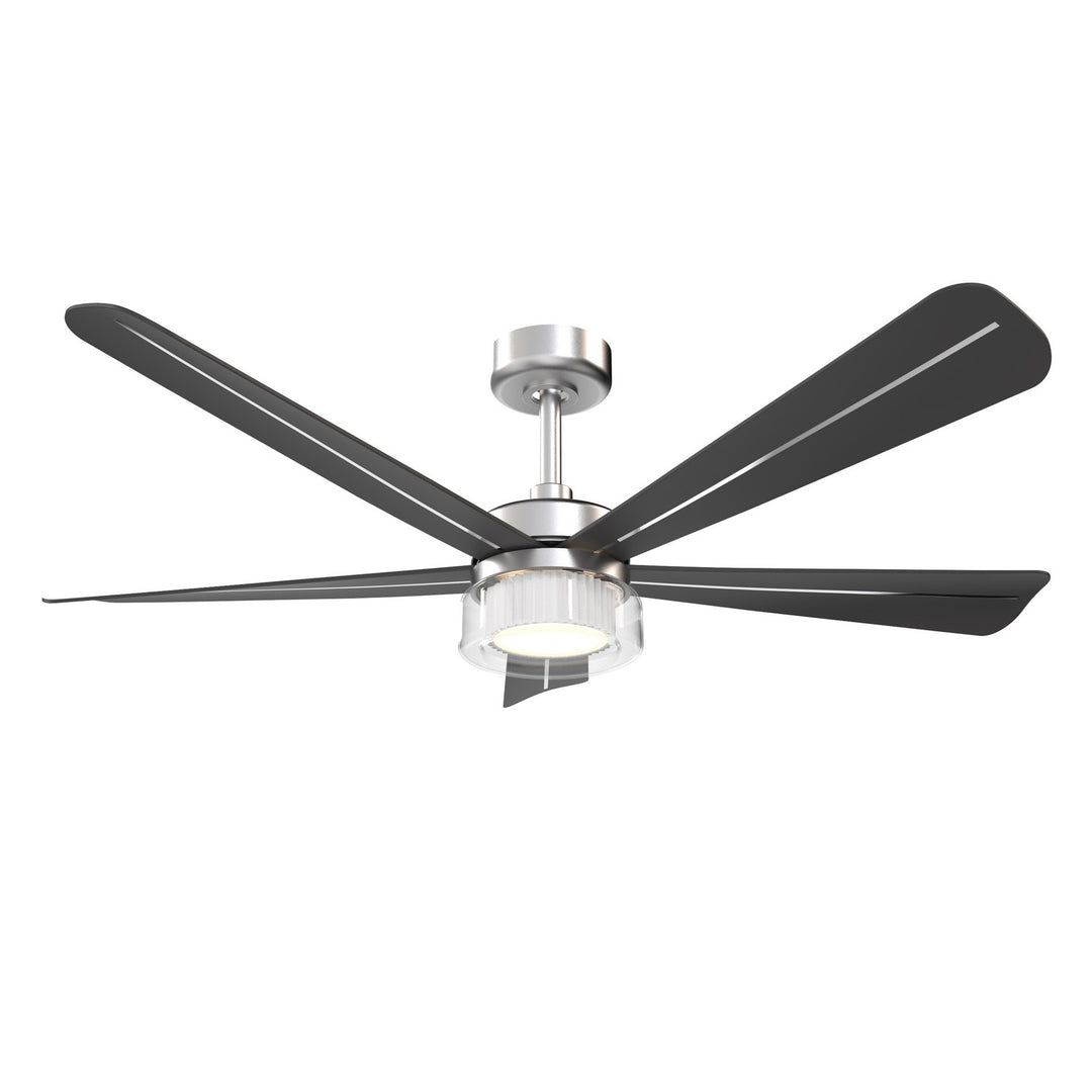 Minka AireNellora52" Ceiling Fan