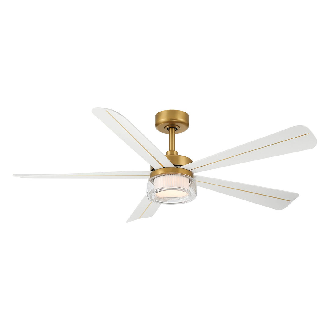 Minka AireNellora52" Ceiling Fan