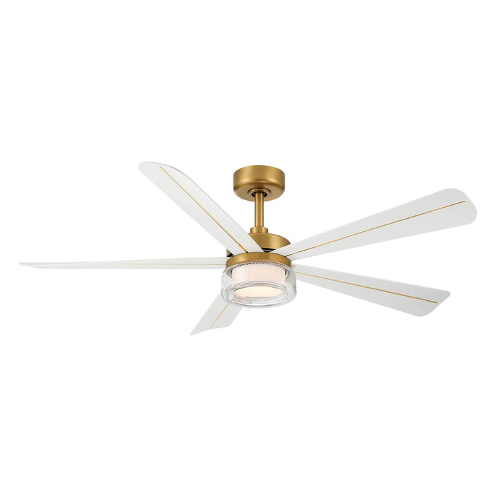 Minka AireNellora52" Ceiling Fan
