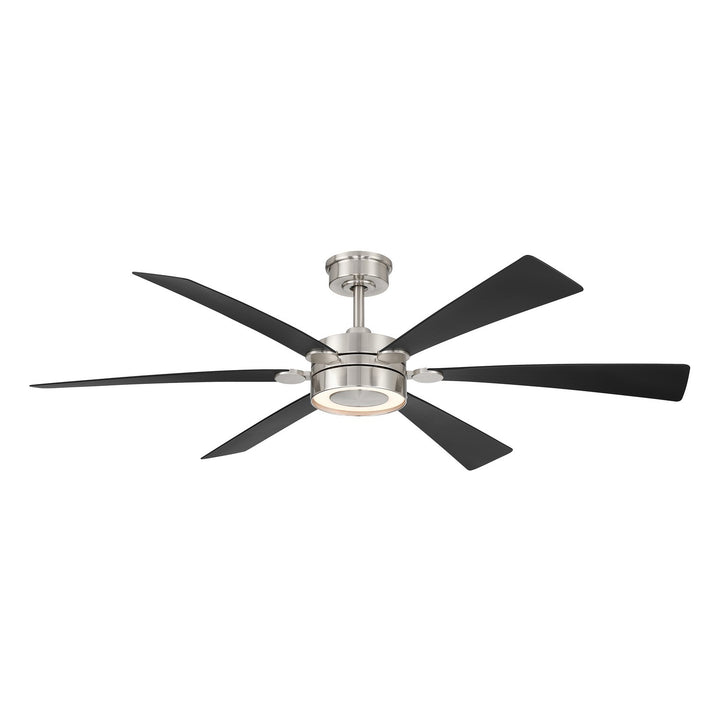 Minka AireBrenix60" Ceiling Fan
