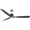 Minka Aire Foxden | Indoor Ceiling Fan with 30W & Hand Held Remote Control