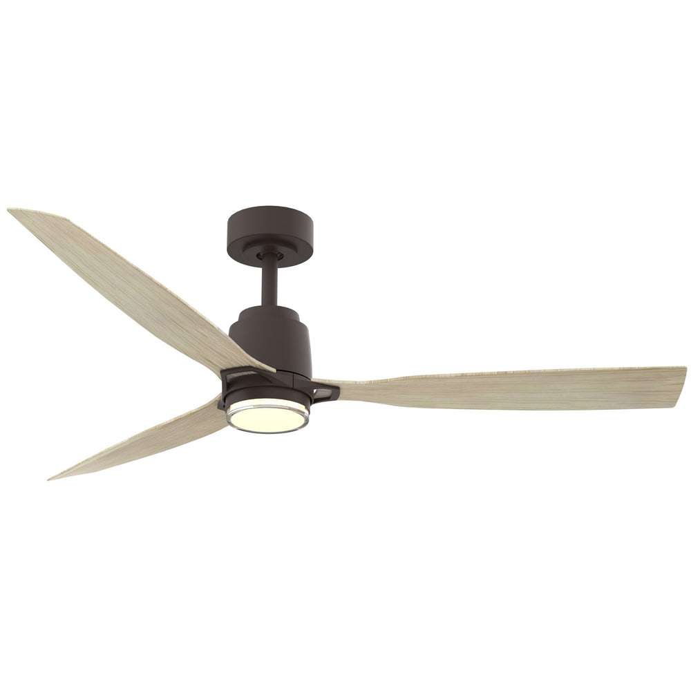 Minka AireFoxden53" Ceiling Fan