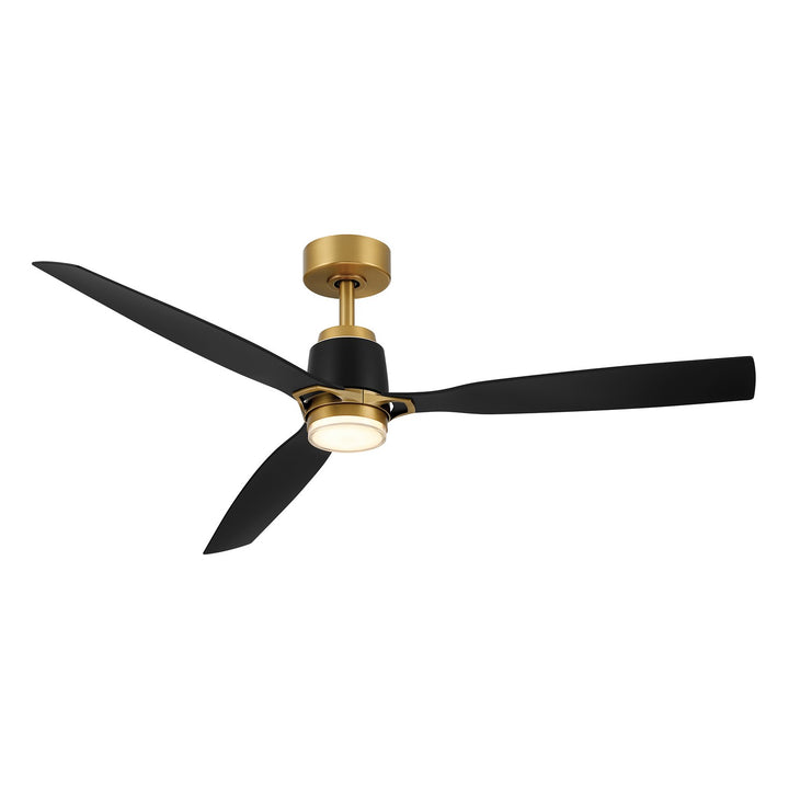 Minka AireFoxden53" Ceiling Fan