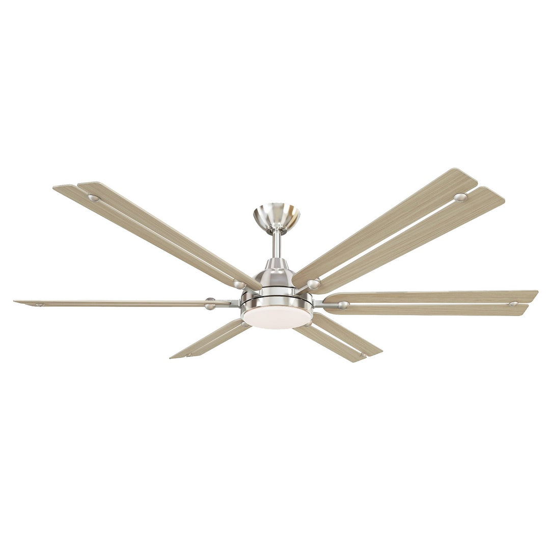 Minka AireAllegata56" Ceiling Fan
