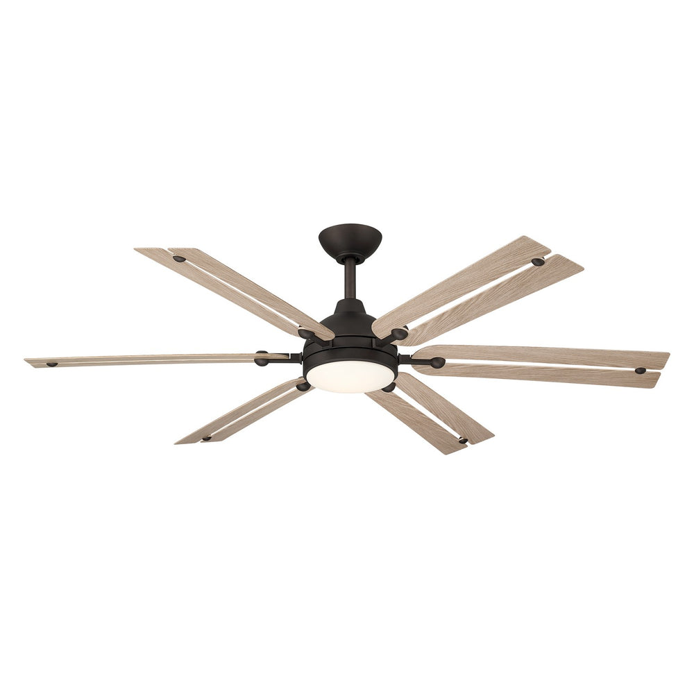 Minka AireAllegata56" Ceiling Fan
