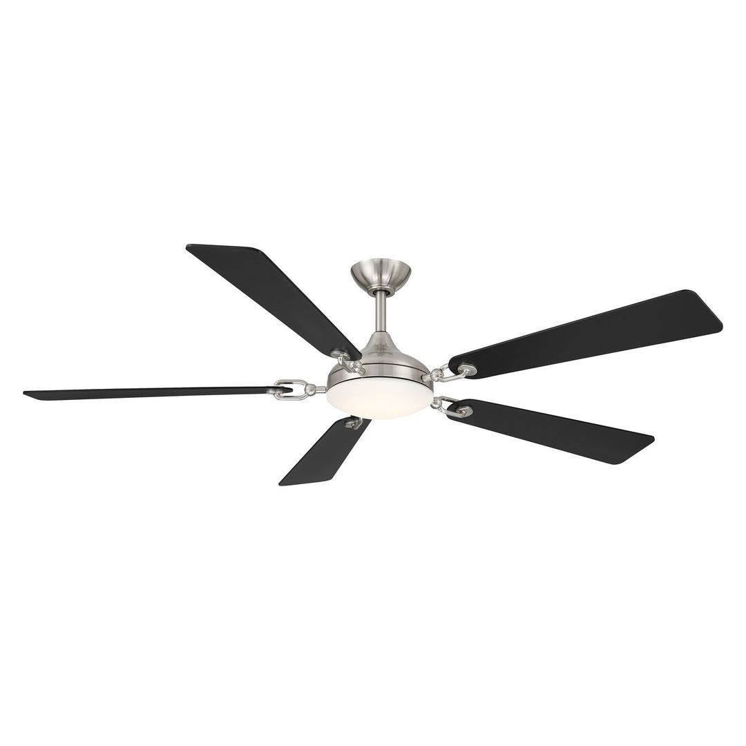 Minka AireCadena65" Ceiling Fan