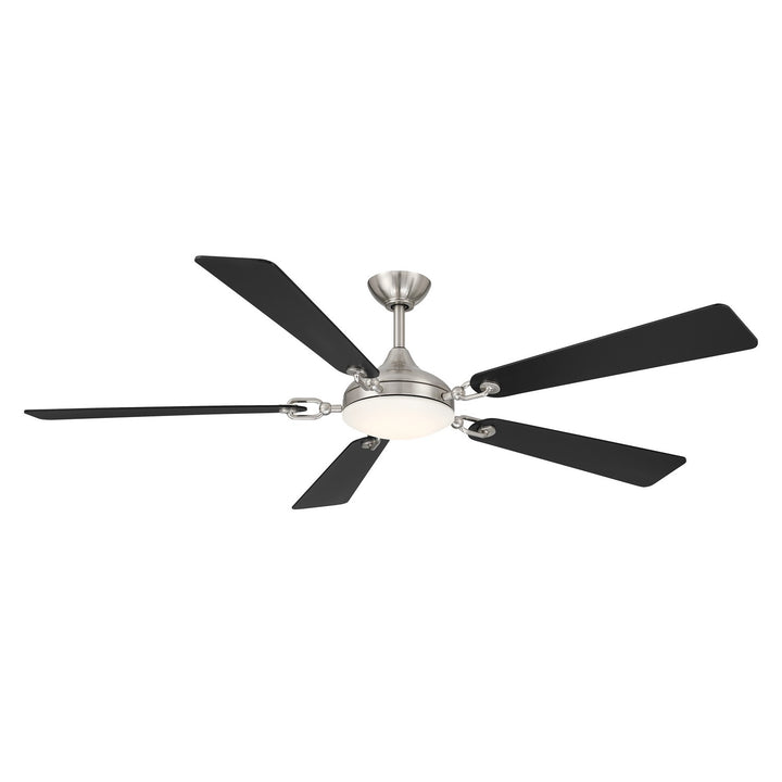 Minka AireCadena65" Ceiling Fan