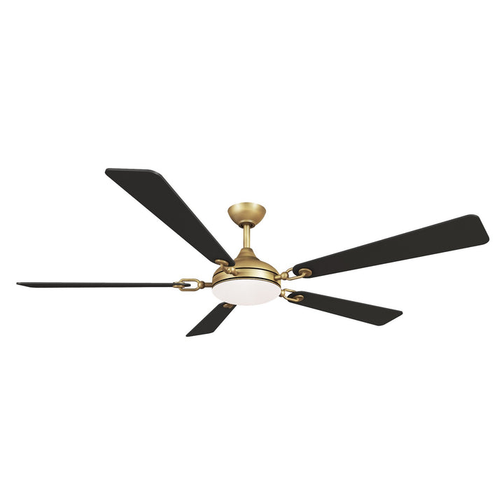 Minka AireCadena65" Ceiling Fan