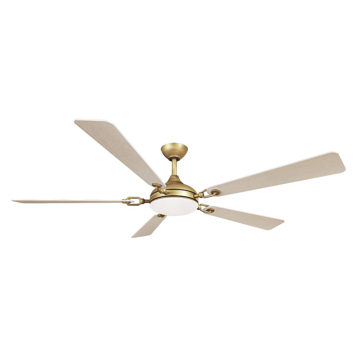 Minka AireCadena65" Ceiling Fan