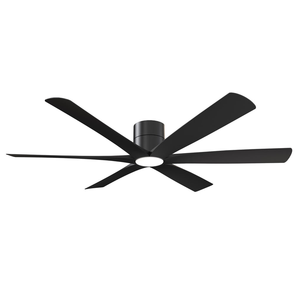 Minka AireBrisano65" Ceiling Fan
