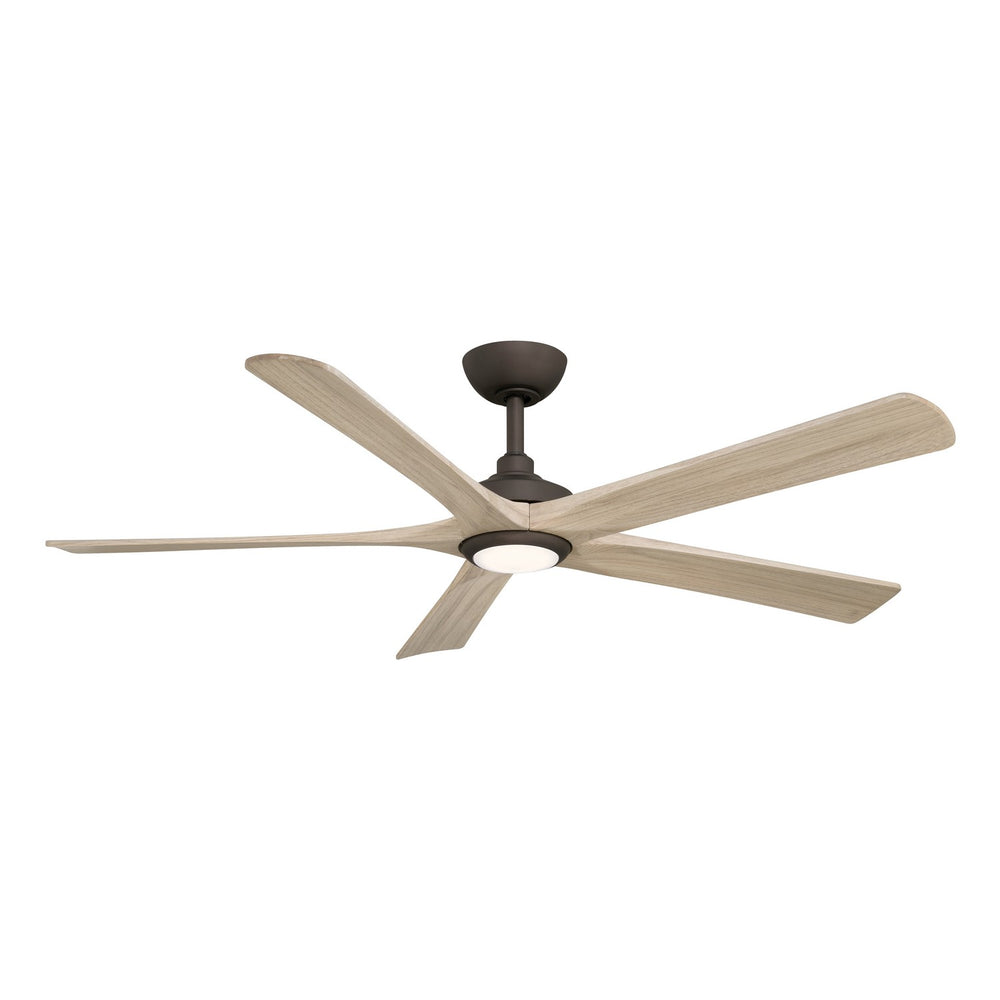 Minka AireSeressa56" Ceiling Fan
