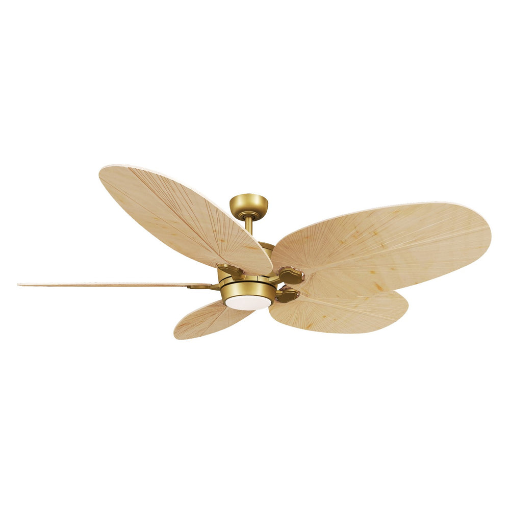 Minka AirePortesa60" Ceiling Fan