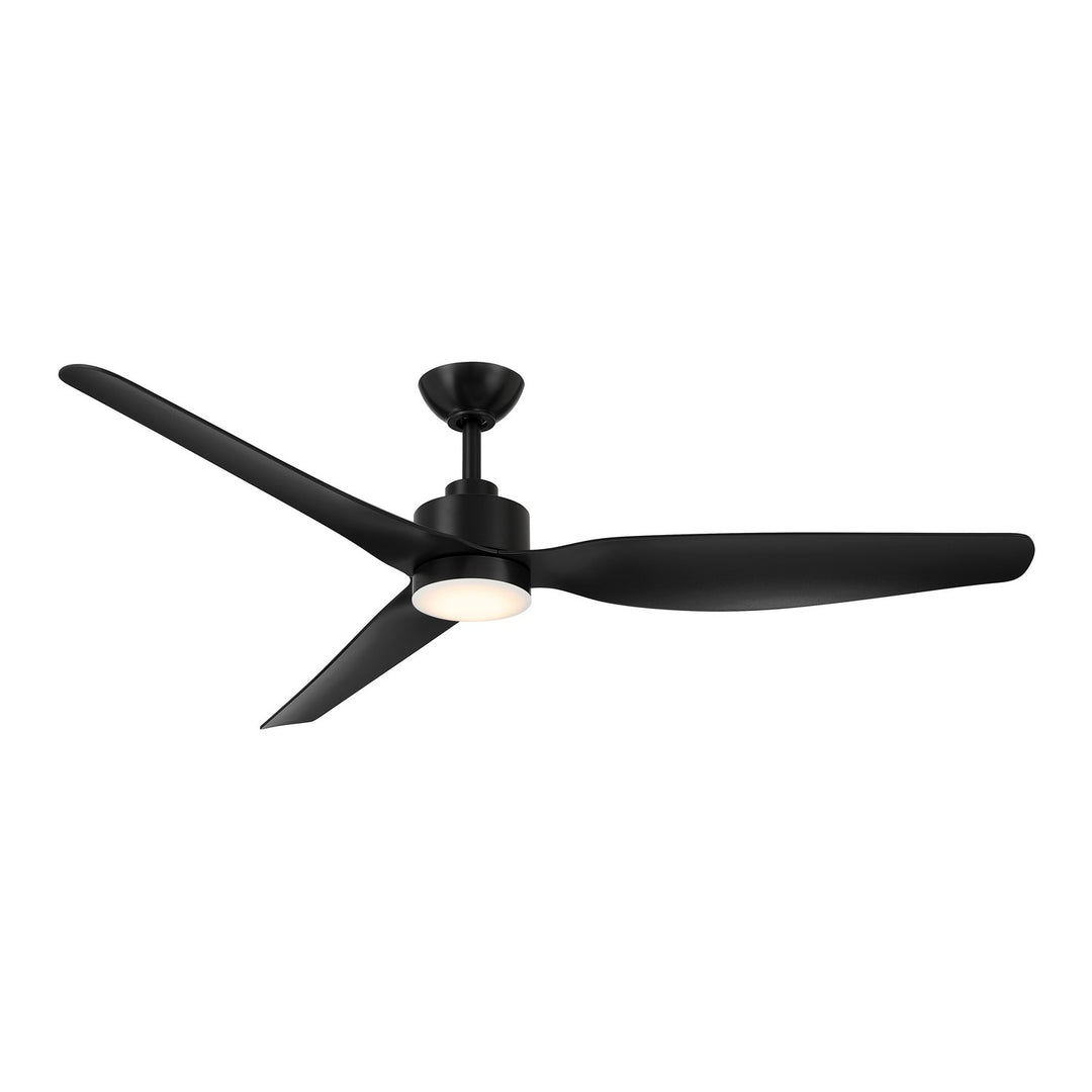 Minka AireNorwynd60" Ceiling Fan