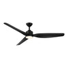 Minka Aire Norwynd | Outdoor Ceiling Fan with 20W & Hand Held Remote Control