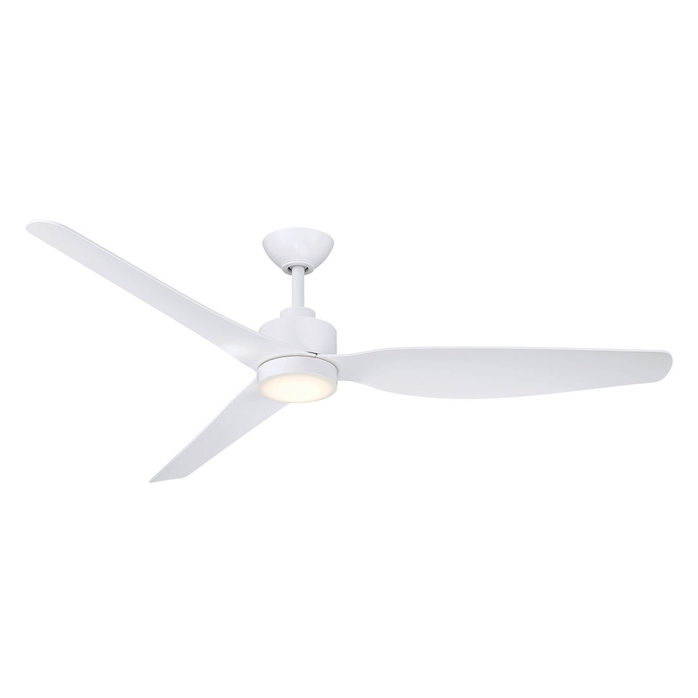 Minka AireNorwynd60" Ceiling Fan