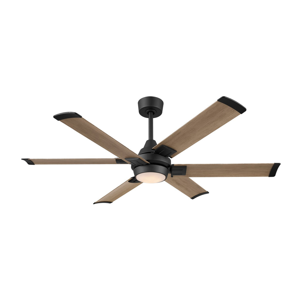 Minka AireSoarin56" Ceiling Fan