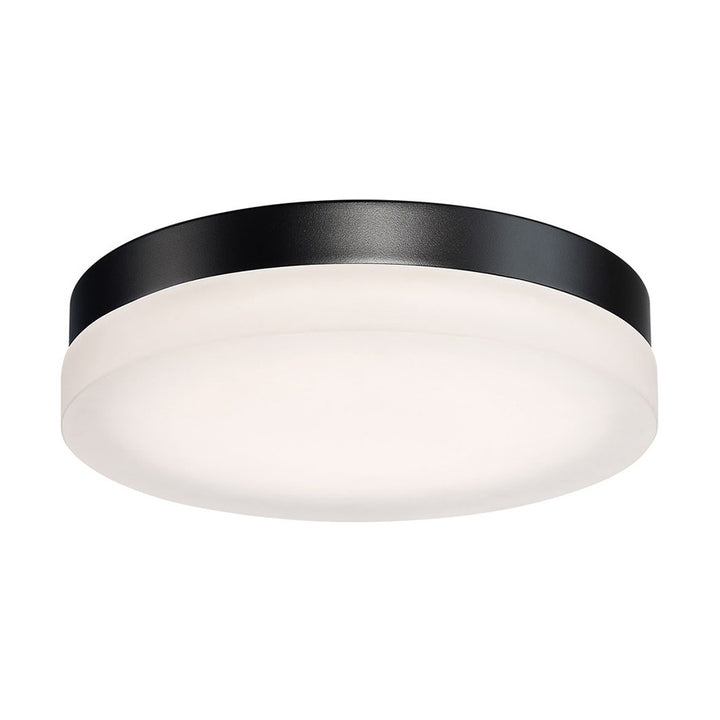 Modern FormsCircaLED Flush Mount