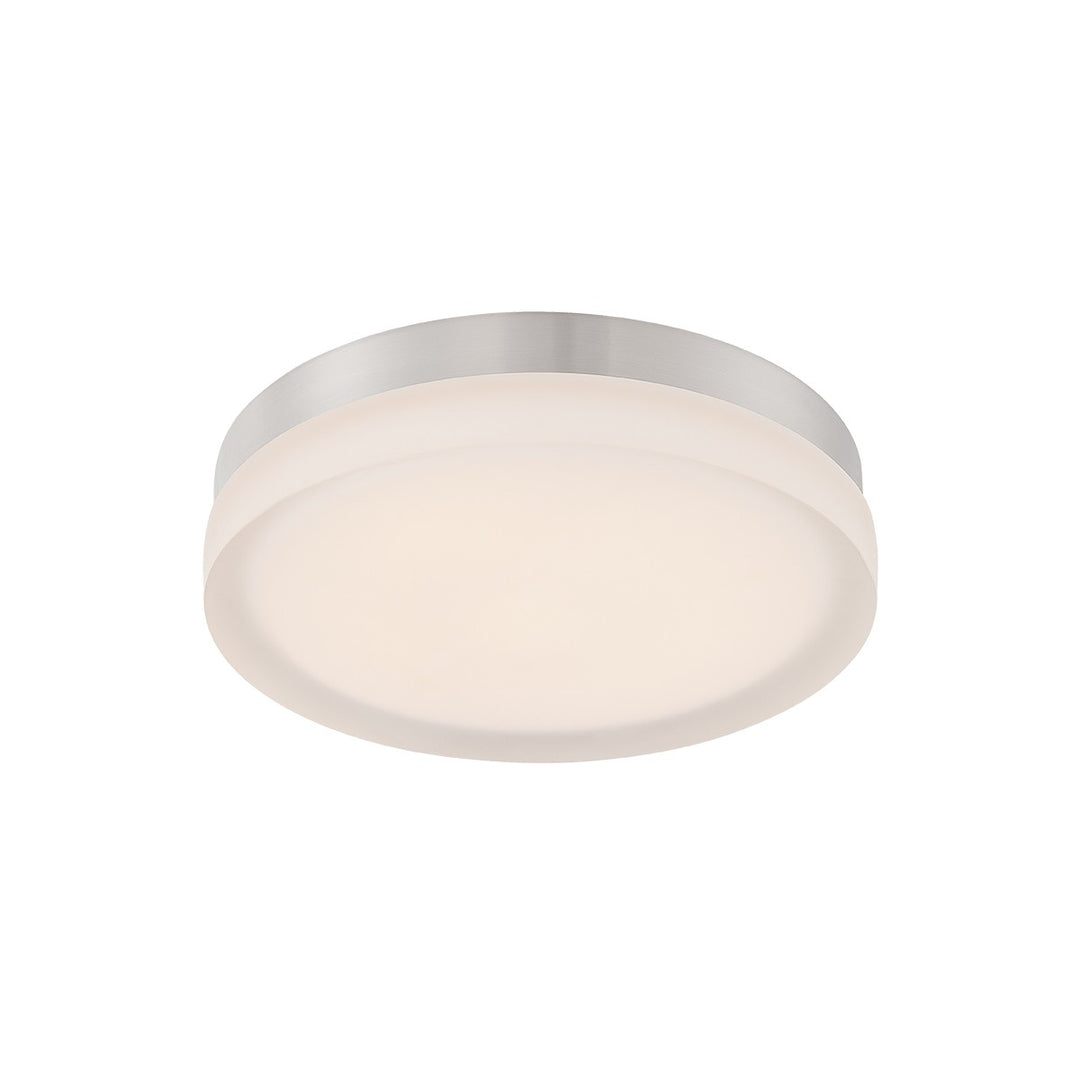 Modern FormsCircaLED Flush Mount