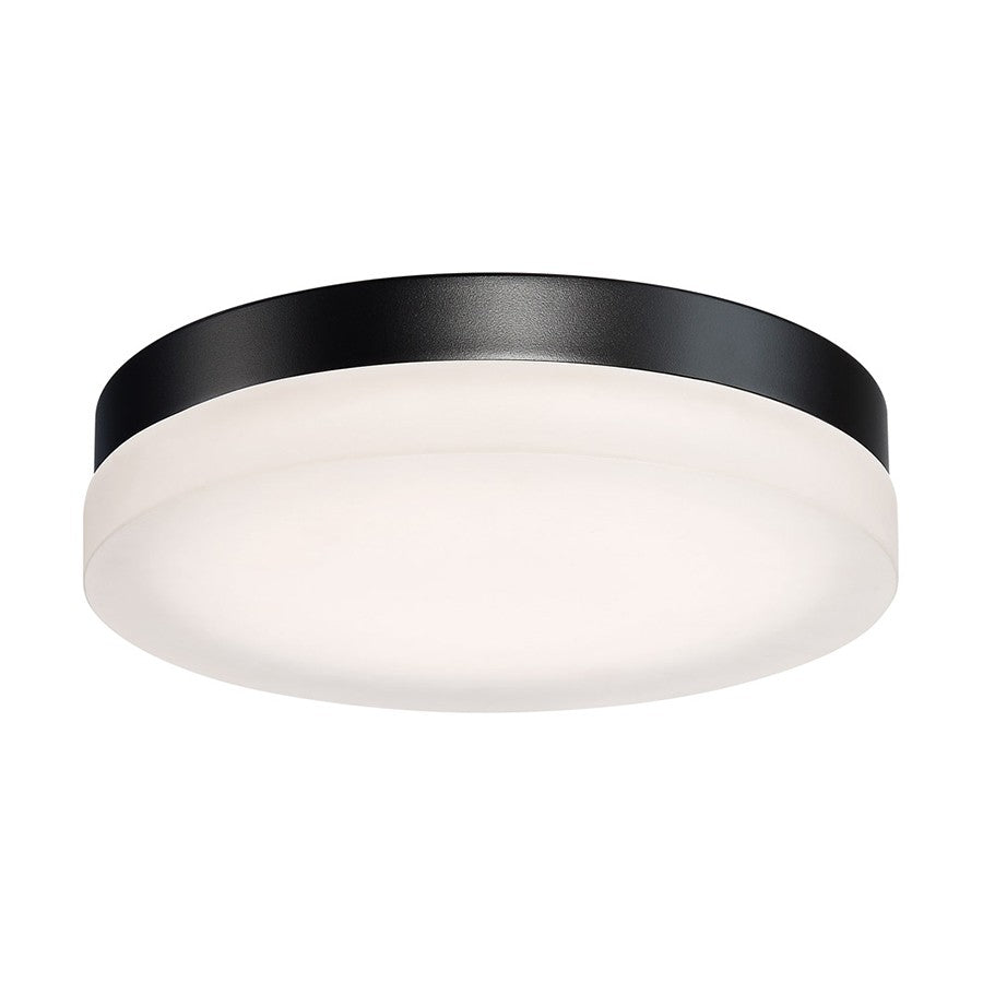 Modern FormsCircaLED Flush Mount
