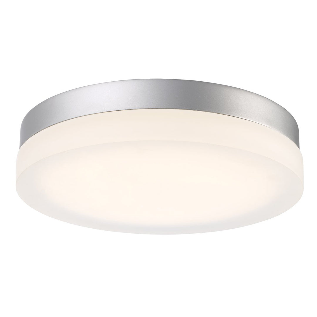 Modern FormsCircaLED Flush Mount