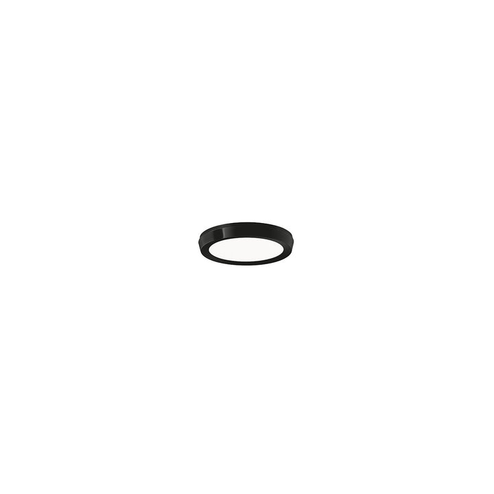 Modern FormsArgoLED Flush Mount