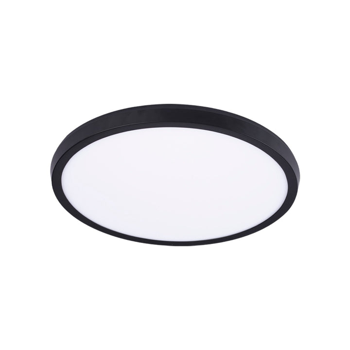Modern FormsArgoLED Flush Mount