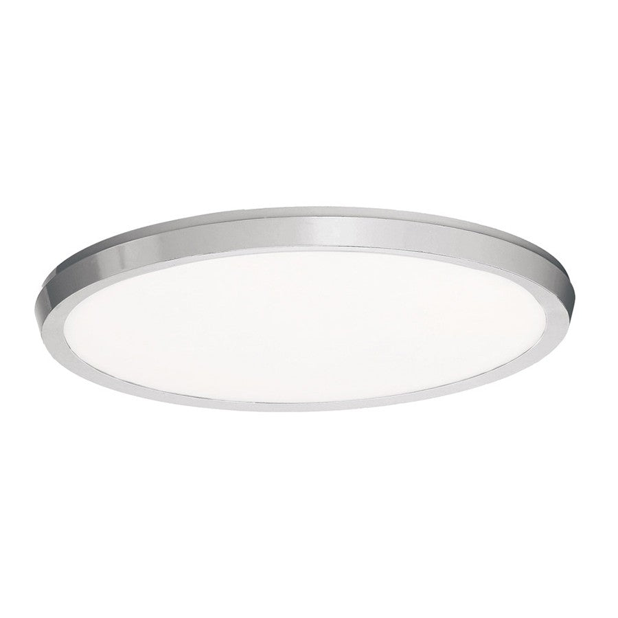 Modern FormsArgoLED Flush Mount