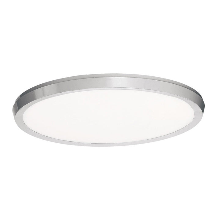 Modern FormsArgoLED Flush Mount