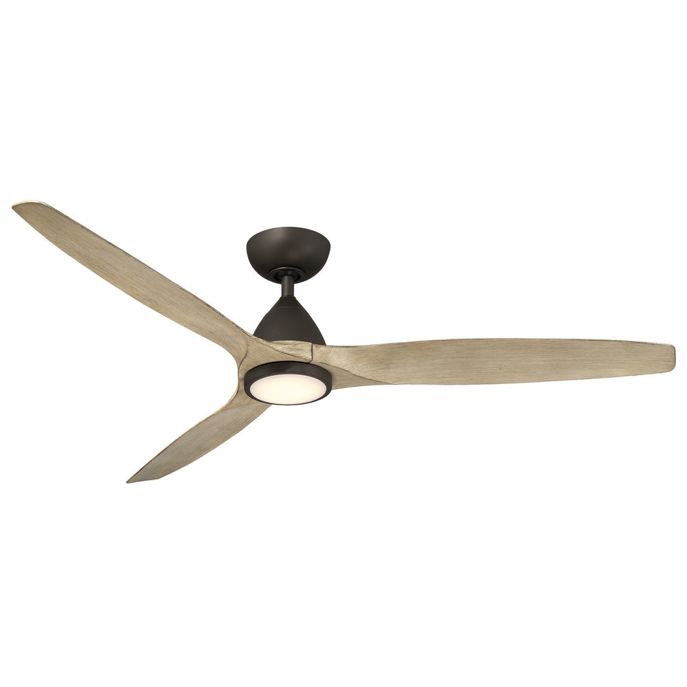 Modern Forms FansSkylark62" Ceiling Fan