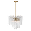 Metropolitan Torvento | Pendants at 60W