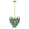 Metropolitan Verla Crest | Pendants at 60W