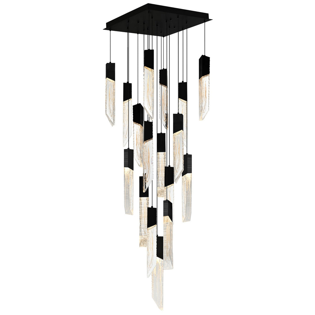 CWI LightingPetraLED Chandelier