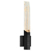CWI Lighting Petra | Sconces at 5460lm, & 2700K Temp