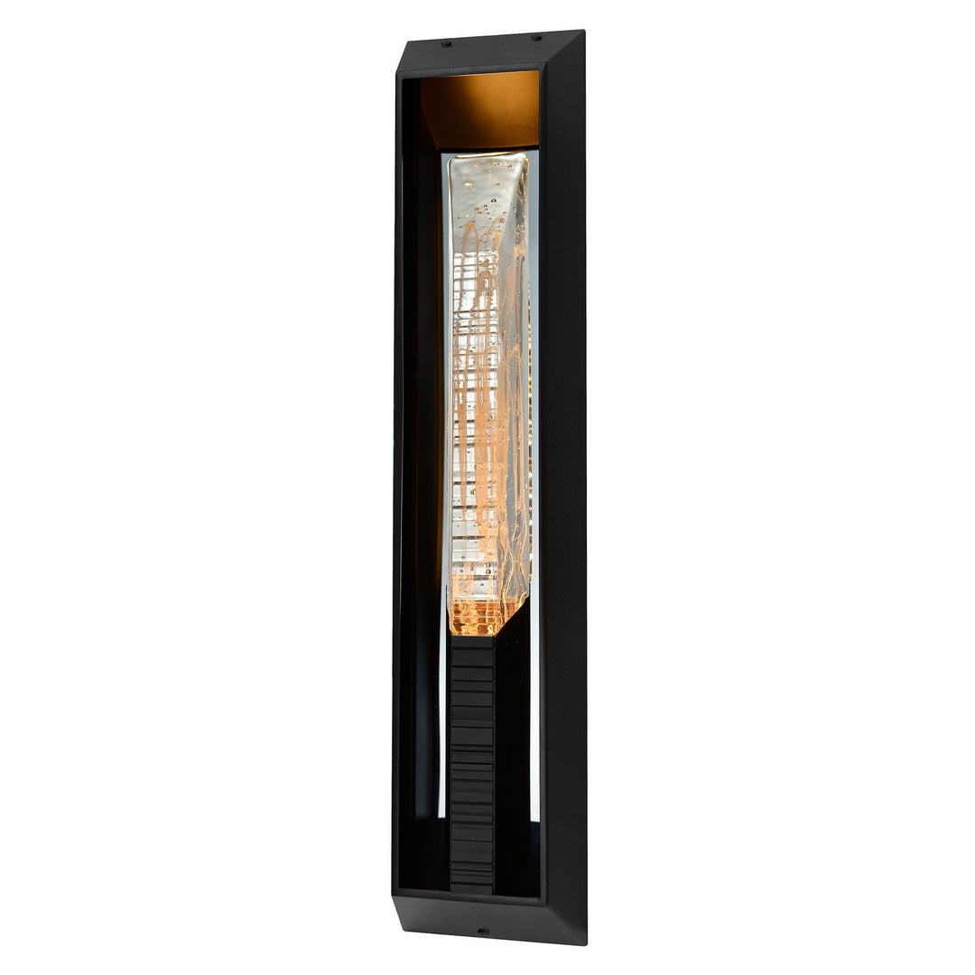 CWI LightingPetraLED Outdoor Wall Mount
