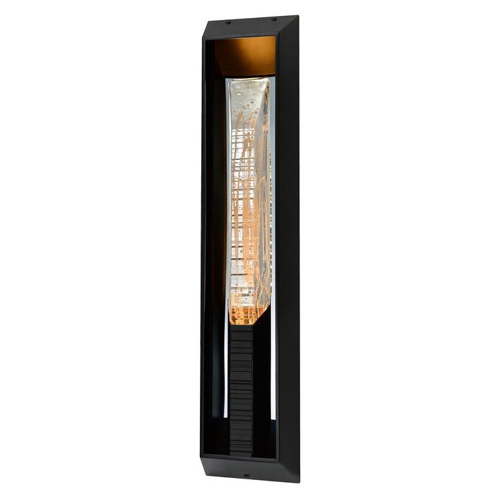 CWI LightingPetraLED Outdoor Wall Mount