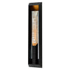 CWI Lighting Petra | Exterior Lights at 2700K Temp