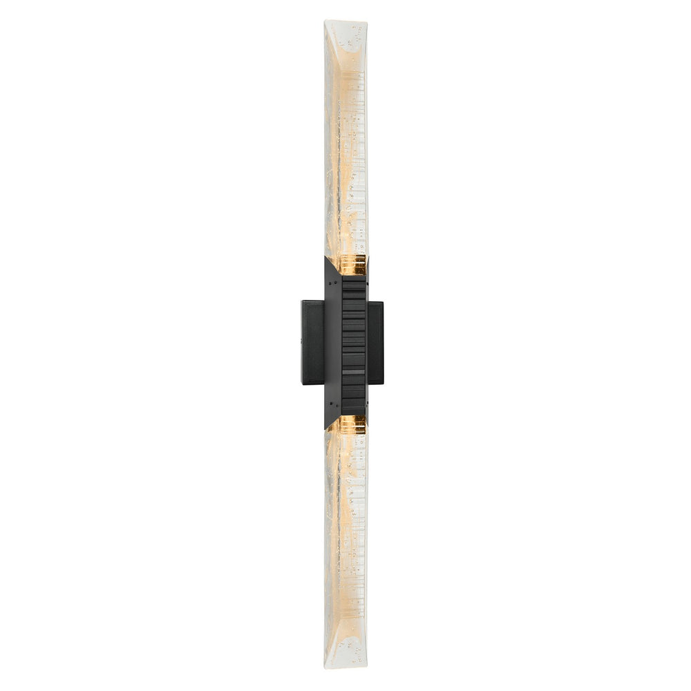 CWI LightingPetraLED Wall Sconce