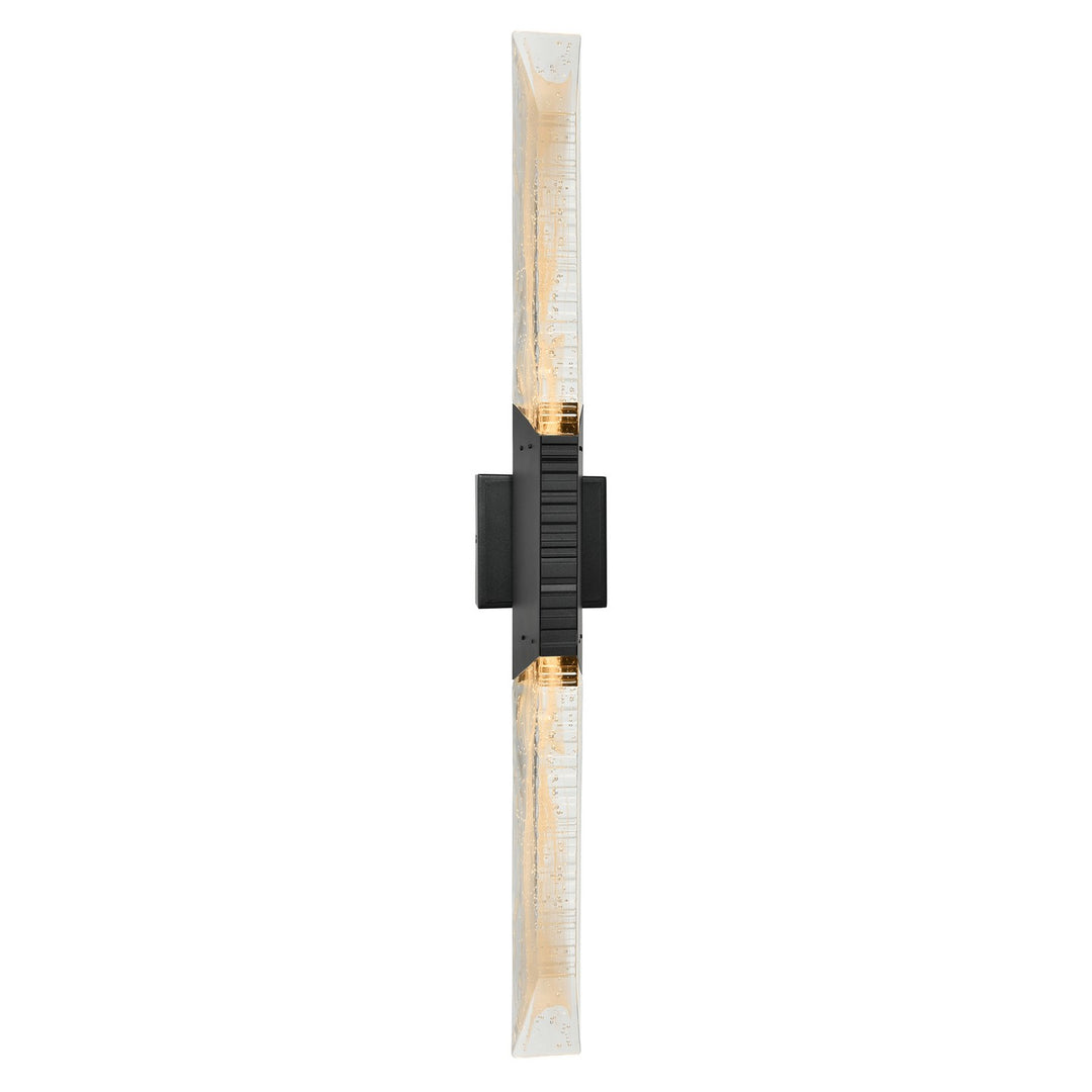 CWI LightingPetraLED Wall Sconce