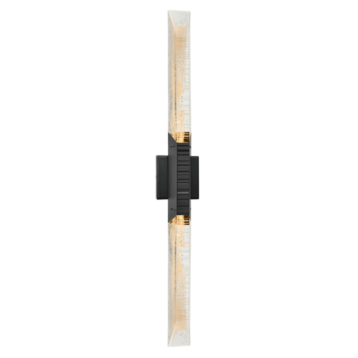 CWI LightingPetraLED Wall Sconce