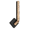 CWI Lighting Contour | Exterior Lights at 5460lm, & 2700K Temp