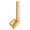 CWI Lighting Contour | Sconces at 5460lm, & 2700K Temp