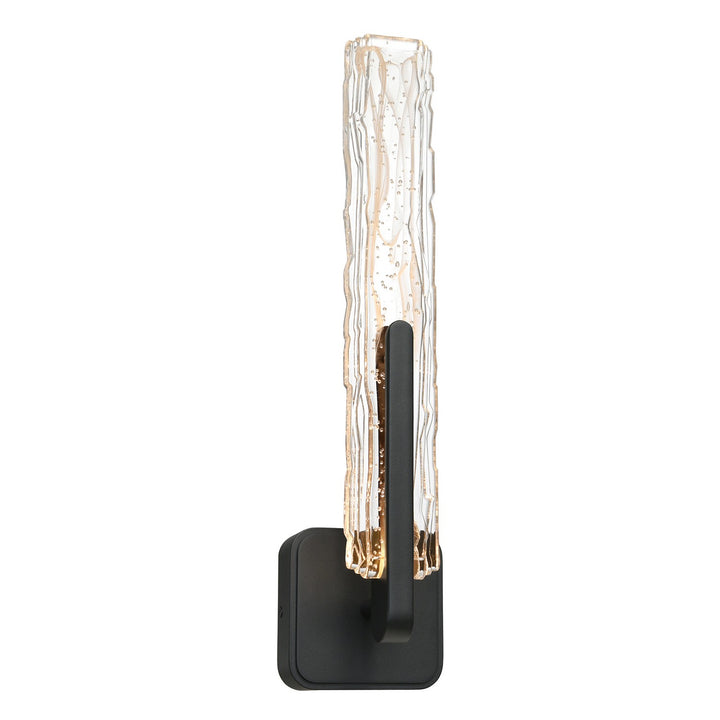 CWI LightingCurvaLED Wall Sconce