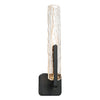 CWI Lighting Curva | Exterior Lights at 2700K Temp